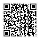 C&oacute;digo QR con el enlace al titular 'Habla de Europa en tu ciudad' llega el viernes a LeÃ³n con una Ãºnica parada en San AndrÃ©s del Rabanedo