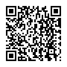 C&oacute;digo QR con el enlace al titular Volkswagen suprimirÃ¡ hasta 7.000 empleos en cinco aÃ±os para invertir en el coche elÃ©ctrico