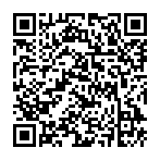 C&oacute;digo QR con el enlace al titular Vecinos de un pueblo de Palencia reciben billetes de 50 euros por sorpresa de un desconocido