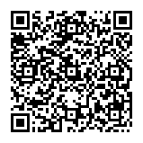C&oacute;digo QR con el enlace al titular Fab Lab LeÃ³n y  la CÃ¡mara de Comercio organizan un curso de FabricaciÃ³n Digital gratuito de formaciÃ³n para el empleo