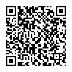 C&oacute;digo QR con el enlace al titular Un recital poÃ©tico homenajea a Antonio Machado en el DÃ­a Mundial de la PoesÃ­a en LeÃ³n
