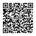 C&oacute;digo QR con el enlace al titular La Escuela de Gimnasia RÃ­tmica de Astorga clasificada para el campeonato nacional