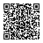 C&oacute;digo QR con el enlace al titular Astorga fue la localidad de Castilla y LeÃ³n mÃ¡s buscada por los turistas en Internet en 2018