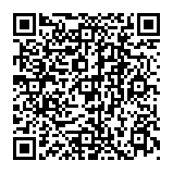 C&oacute;digo QR con el enlace al titular La DiputaciÃ³n aprueba el ensanche de cuatro tramos de carreteras en La Cepeda y la Vega del Tuerto