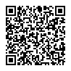 C&oacute;digo QR con el enlace al titular Facebook sufre una caÃ­da generalizada en varios paÃ­ses, entre ellos EspaÃ±a
