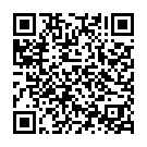 C&oacute;digo QR con el enlace al titular Comienza la floraciÃ³n de los cerezos en el Valle del Jerte
