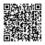 C&oacute;digo QR con el enlace al titular El Corte InglÃ©s presenta una primavera donde cada mujer es Ãºnica y crea su propio estilo