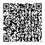 C&oacute;digo QR con el enlace al titular La primera entrevista al padre de Julen: 