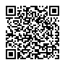 C&oacute;digo QR con el enlace al titular Irene Montero anuncia que estÃ¡ embarazada y espera una niÃ±a