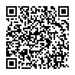 C&oacute;digo QR con el enlace al titular 