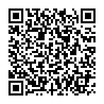 C&oacute;digo QR con el enlace al titular Arantxa SÃ¡nchez Vicario rompe, por fin, su silencio: 