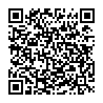 C&oacute;digo QR con el enlace al titular Productivo comienzo de aÃ±o para los aeropuertos castellano leoneses
