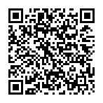C&oacute;digo QR con el enlace al titular La Audiencia de LeÃ³n reabre el caso del incendio en la planta de RMD