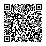 C&oacute;digo QR con el enlace al titular La Junta destina 130.840 â‚¬ para becar estudiantes de grado y mÃ¡ster de la ULE