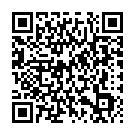 C&oacute;digo QR con el enlace al titular La Escuela Municipal de Gimnasia RÃ­tmica se clasifica para el Nacional