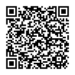 C&oacute;digo QR con el enlace al titular USCAL pedirÃ¡ el desarrollo de la Carrera Profesional para los empleados pÃºblicos de CyL
