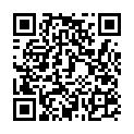 C&oacute;digo QR con el enlace al titular UPL  insta a UNIDOS PODEMOS
