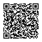 C&oacute;digo QR con el enlace al titular Una tarde para elegir entre Rajoy y Zapatero, Isabel Carrasco o el 'macrobotellÃ³n' universitario del aÃ±o