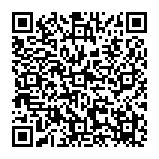 C&oacute;digo QR con el enlace al titular UPL invita a Podemos a reclamar el derecho a la autonomÃ­a ademÃ¡s de pedir un reconocimiento del pueblo leonÃ©s
