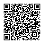 C&oacute;digo QR con el enlace al titular Un misterioso benefactor reparte sobres con dinero en el pueblo palentino de Villarramiel