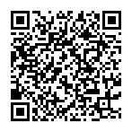C&oacute;digo QR con el enlace al titular AsÃ­ funciona 'la colmena', la clave en el negocio online de Mercadona