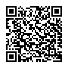 C&oacute;digo QR con el enlace al titular Declaran secreta la investigaciÃ³n sobre la muerte de una leonesa tras una cena en el restaurante Riff de Valencia