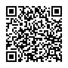 C&oacute;digo QR con el enlace al titular El equipo senior Rollers In Line se mantiene vivo en la Liga