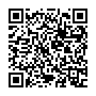 C&oacute;digo QR con el enlace al titular Zapatero y Rajoy hablarÃ¡n sobre la consolidaciÃ³n de la democracia en la Ule