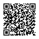 C&oacute;digo QR con el enlace al titular Blanca FernÃ¡ndez repite como pionera en el Mundial de Cross, ahora individual