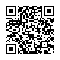 C&oacute;digo QR con el enlace al titular Euskaltel crece en LeÃ³n con 80 nuevos empleos para atender a 158.000 clientes y cuatro tiendas
