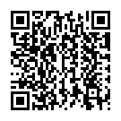 C&oacute;digo QR con el enlace al titular Ciudadanos amenaza con bloquear el decreto ley sobre permisos de paternidad