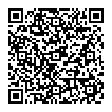 C&oacute;digo QR con el enlace al titular Zapatero y Rajoy hablan maÃ±ana jueves 14-M en LeÃ³n sobre la consolidaciÃ³n de la democracia