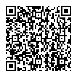 C&oacute;digo QR con el enlace al titular El Ministerio de Fomento propone invertir 2,1 millones en el Monasterio de Carracedelo y la basÃ­lica de Marialba