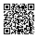 C&oacute;digo QR con el enlace al titular Ponferrada en la BTL Travel Market 2019