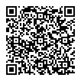 C&oacute;digo QR con el enlace al titular Casado desliza a Vox que no se presente en provincias pequeÃ±as y Abascal responde que irÃ¡n en todas