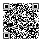 C&oacute;digo QR con el enlace al titular Madrid homenajearÃ¡ a 'El Viti' con una exposiciÃ³n durante la Feria de San Isidro