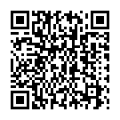 C&oacute;digo QR con el enlace al titular Renault reorganiza su comitÃ© ejecutivo, pero mantiene a De los Mozos