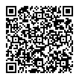 C&oacute;digo QR con el enlace al titular JesÃºs Calleja salva un bosque de LeÃ³n del fuego e insulta a los autores: 