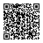 C&oacute;digo QR con el enlace al titular Leche de burra para hacer cosmÃ©ticos: la raza zamorano-leonesa intenta esquivar su desapariciÃ³n