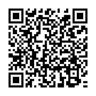 C&oacute;digo QR con el enlace al titular La DiputaciÃ³n de LeÃ³n continÃºa con la mejora de la Red Provincial de Carreteras