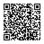 C&oacute;digo QR con el enlace al titular Gregorio GarcÃ­a Aller dimite como  Coordinador de LeÃ³n capital en las filas de VOX