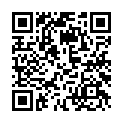 C&oacute;digo QR con el enlace al titular La campaÃ±a de LeÃ³n y su Semana Santa ya estÃ¡ en marcha