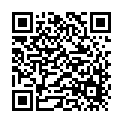 C&oacute;digo QR con el enlace al titular HM Hospitales a la cabeza en la sanidad privada en LeÃ³n