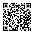 C&oacute;digo QR con el enlace al titular Ciudadanos coloca a Justo FernÃ¡ndez como nÃºmero 1 al Congreso por la provincia de LeÃ³n