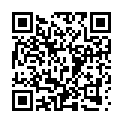 C&oacute;digo QR con el enlace al titular Visto para sentencia el juicio por la eliminaciÃ³n de beneficios sociales a personal jubilado de Endesa