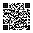 C&oacute;digo QR con el enlace al titular El Parlamento britÃ¡nico rechaza el 'brexit' sin acuerdo
