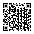 C&oacute;digo QR con el enlace al titular Informativo leonoticias | 'LeÃ³n al dÃ­a' 13 de marzo