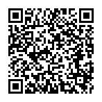 C&oacute;digo QR con el enlace al titular La investigaciÃ³n de la brutal agresiÃ³n del HÃºmedo no apunta al ataque homÃ³fobo
