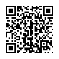 C&oacute;digo QR con el enlace al titular El TSJCyL ampara a MÃ©mora y desestima la anulaciÃ³n de la adjudicaciÃ³n realizada en 2003
