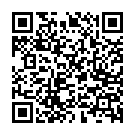 C&oacute;digo QR con el enlace al titular Declaran secreta la investigaciÃ³n sobre la muerte de una leonesa tras una cena en el Riff